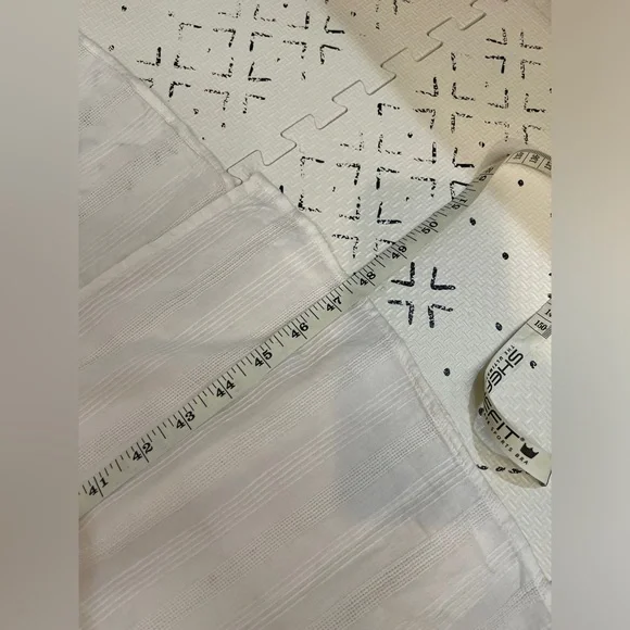 NWT Zara‎ Combination Dentelle Lace Romper Dress S - Picture 10 of 12